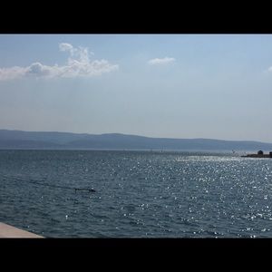 Meet your Posher, Lukrecija